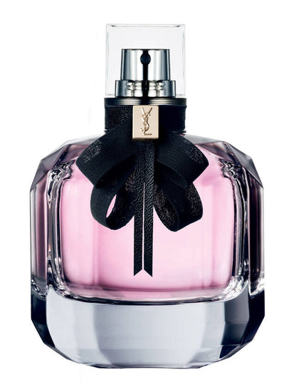 Mon Paris - Perfumería First Bolivia
