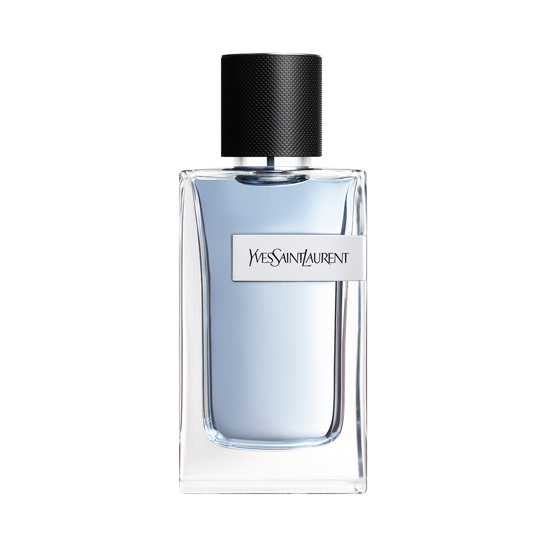 Y Men Eau de toilette