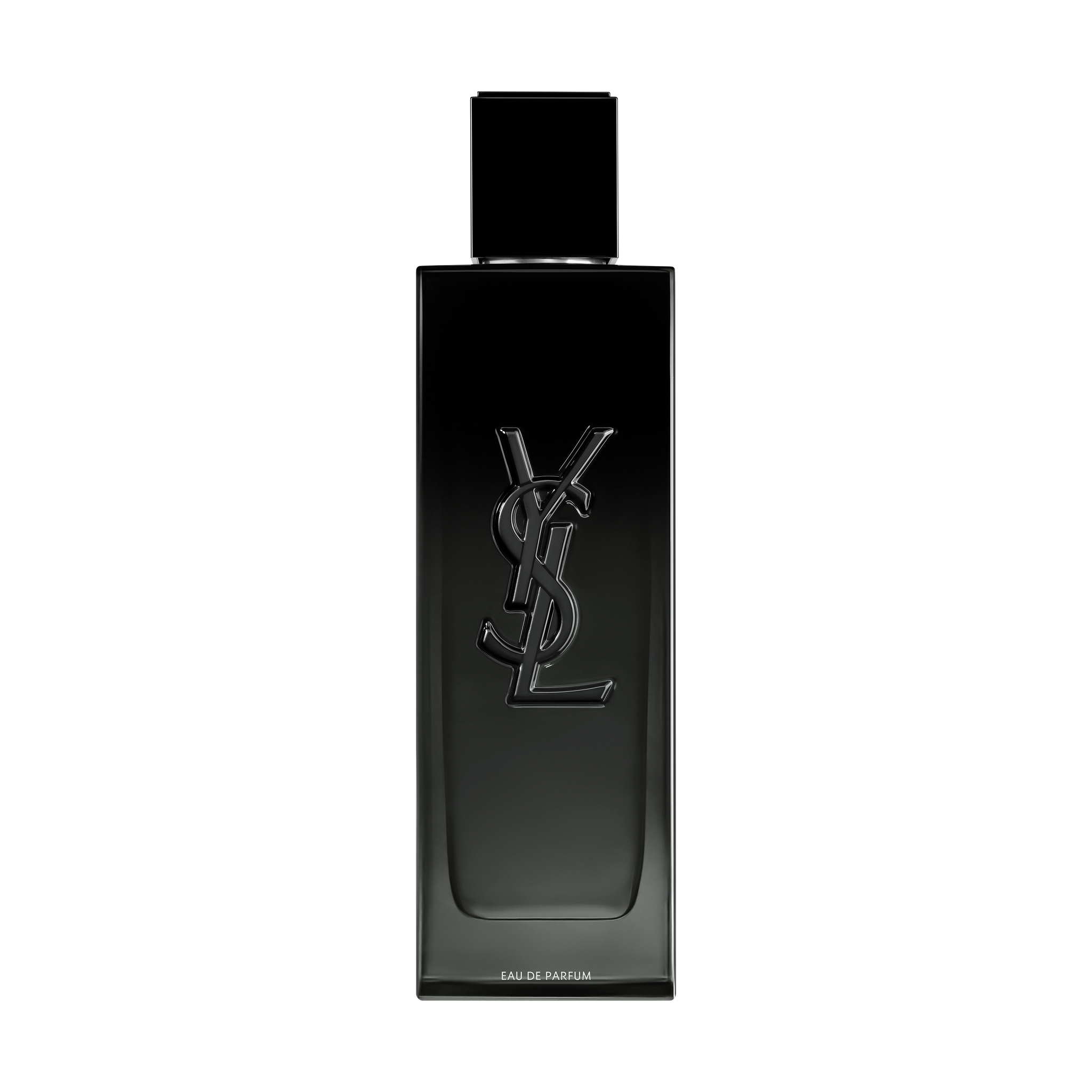 MYSLF Eau de Parfum