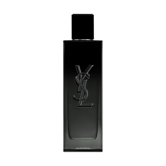 MYSLF Eau de Parfum