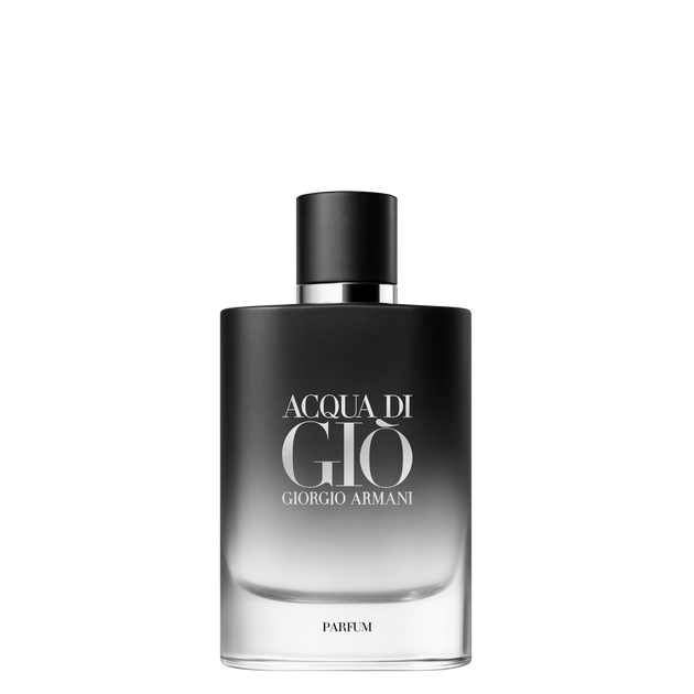 Acqua Di Gio Homme Parfum