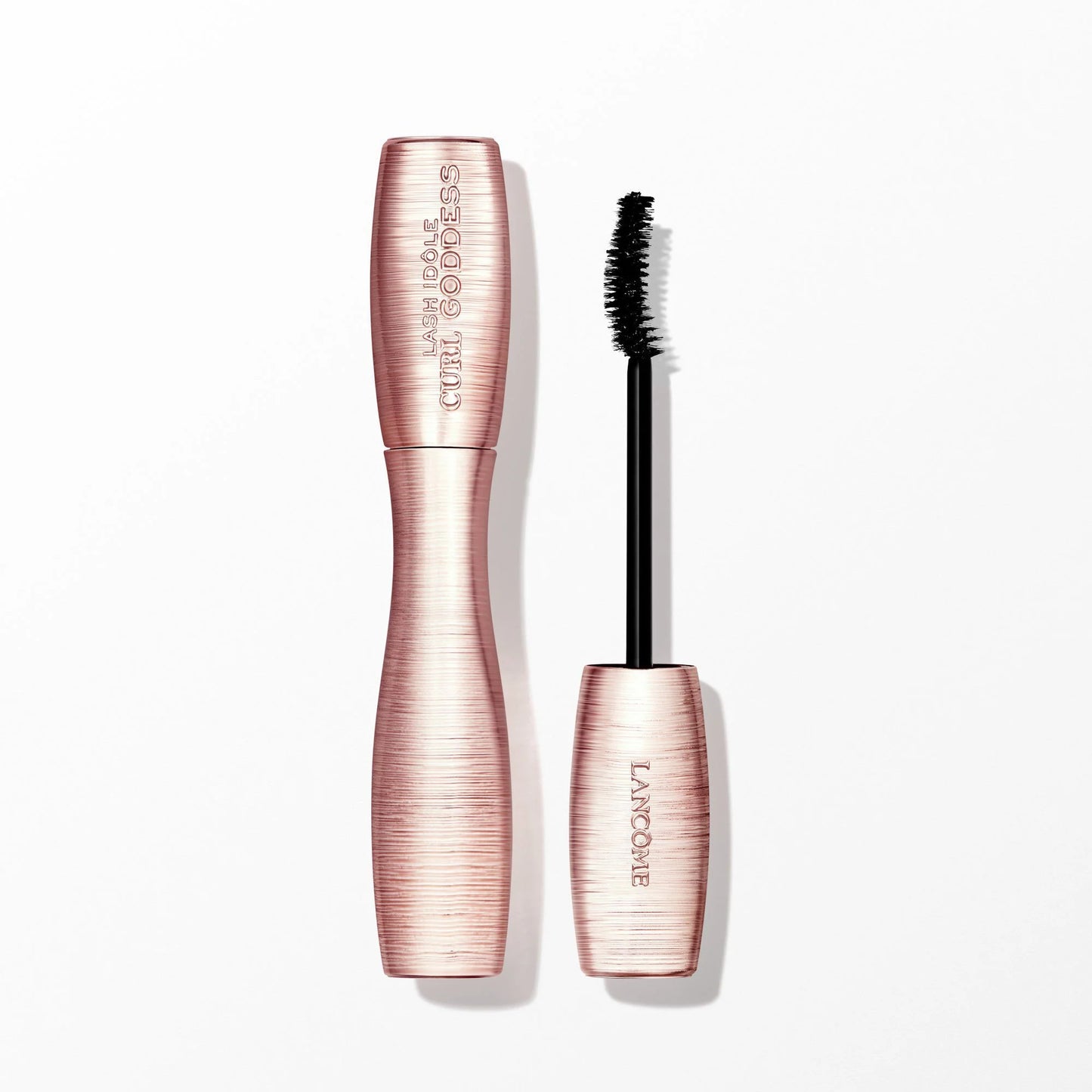 Lash Idole Curl Goddess Mascara