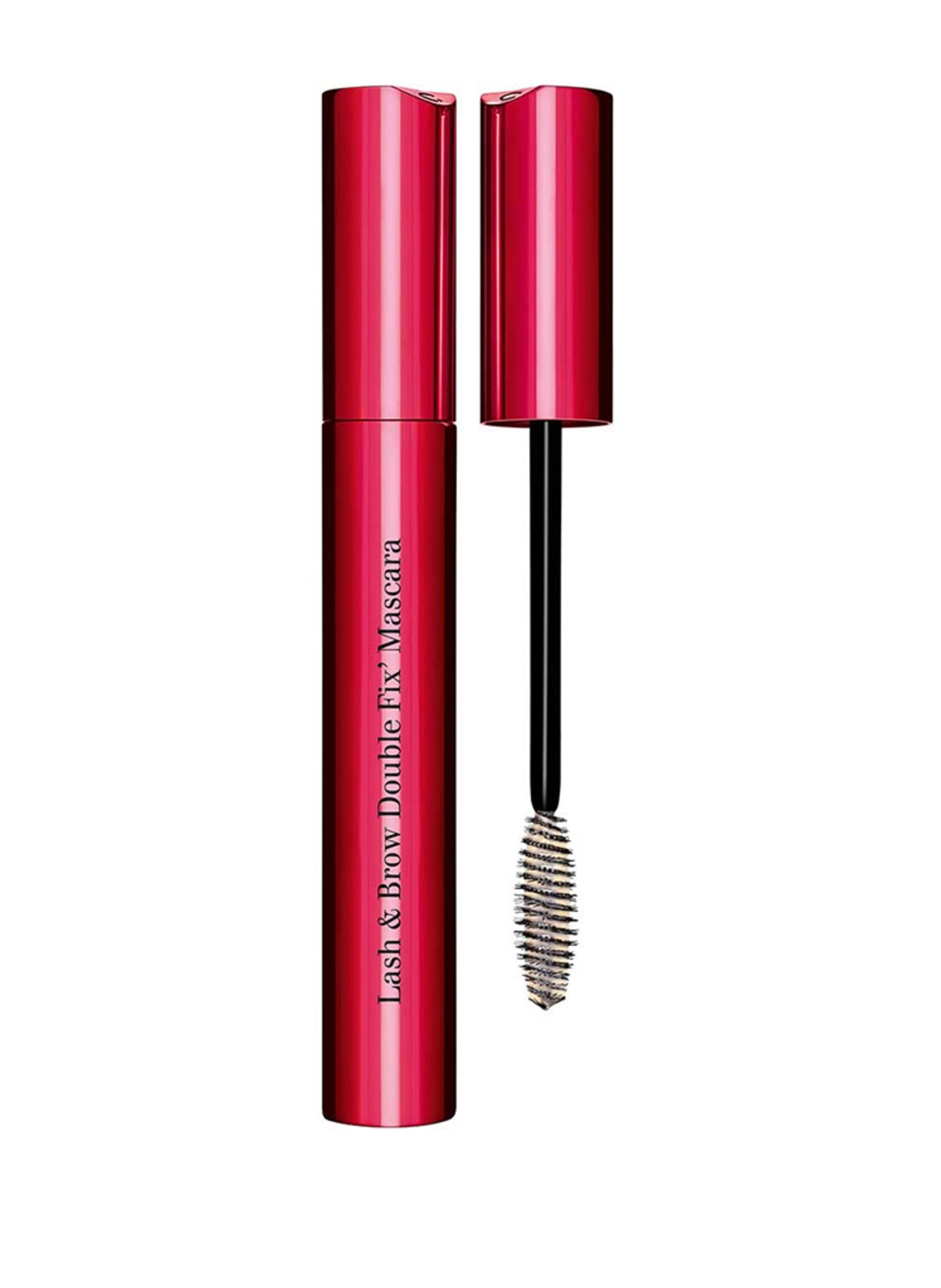 Lash&Brow Double Fix Mascara