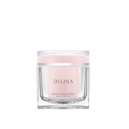 Delina Body Cream