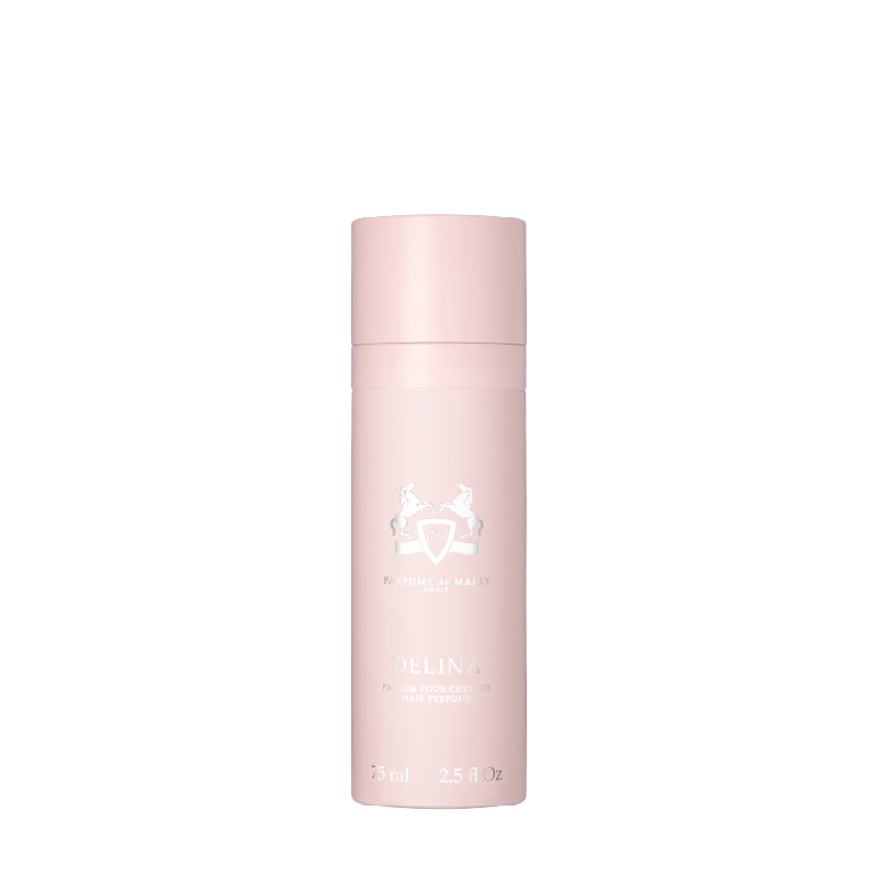 Delina Hair Mist