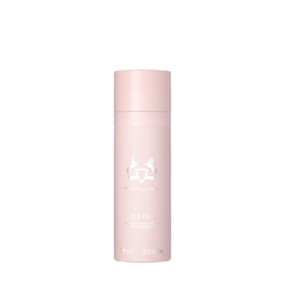 Delina Hair Mist