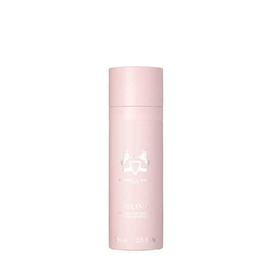 Delina Hair Mist