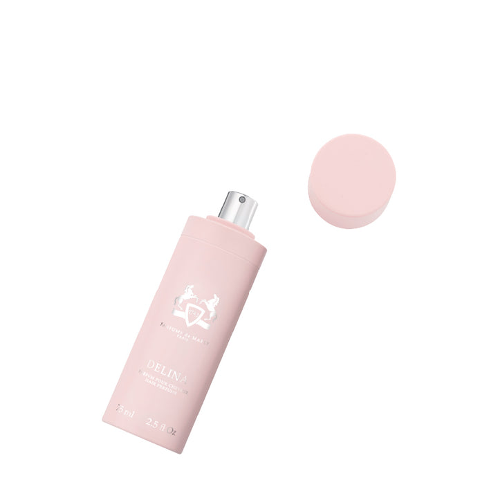 Delina Hair Mist