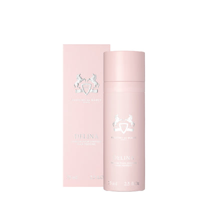 Delina Hair Mist