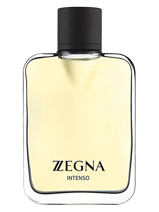 Z Zegna Intenso