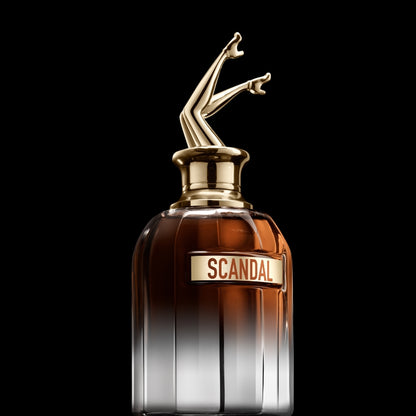 Scandal For Her Elixir Parfum