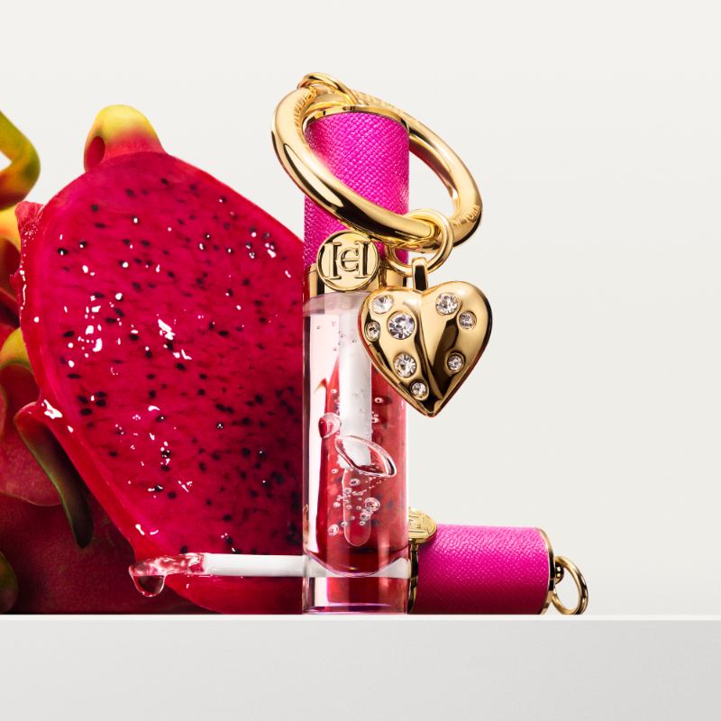HC GOOD GIRL LIP OIL