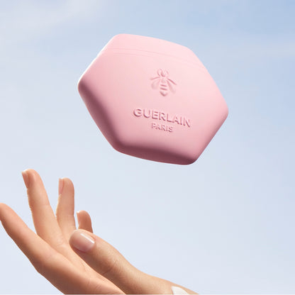 Absolus Allegoria Florabloom Hand Cream