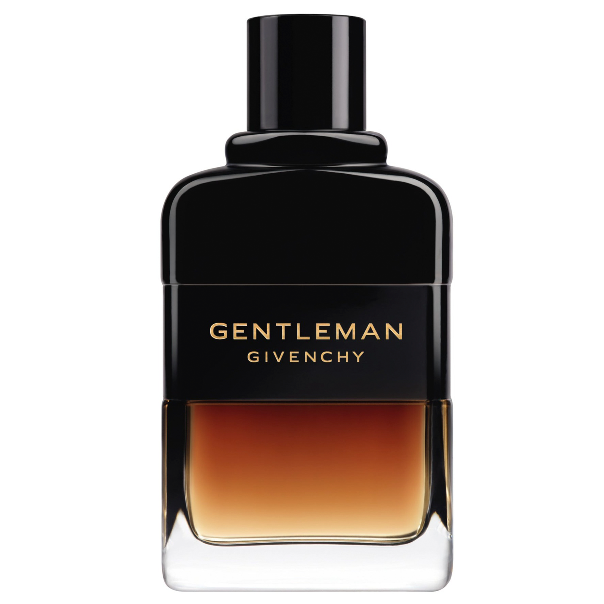 Gentleman Givenchy Reserve Privee - Perfumería First Bolivia