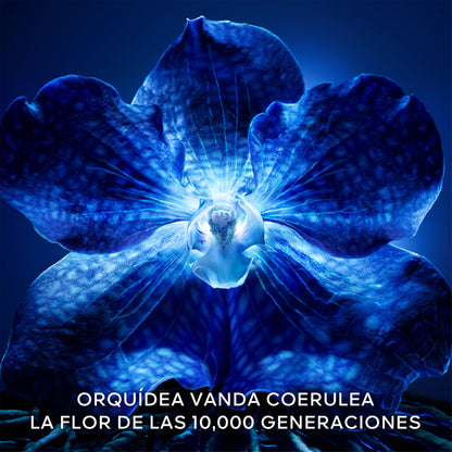 Orchidee Imperiale Light Cream