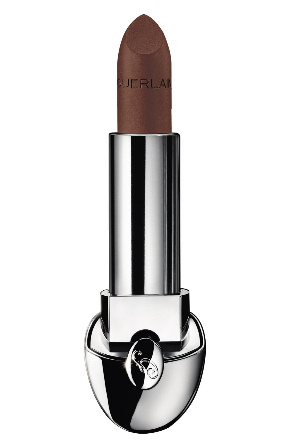 Rouge G Refill - Perfumería First Bolivia