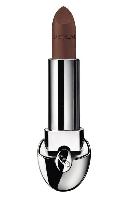 Rouge G Refill - Perfumería First Bolivia