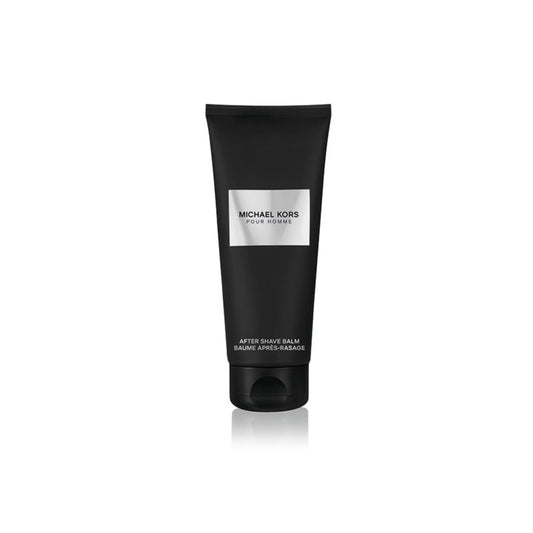 MK  Pour Homme After Shave Balm