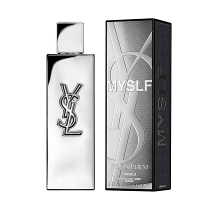 MYSLF L'Absolu