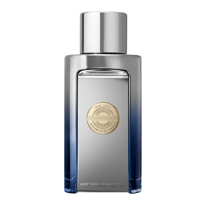 The Icon Elixir