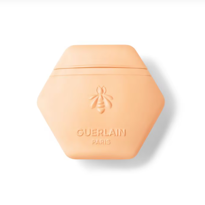 Aqua Allegoria Mandarine Basilic Hand Cream
