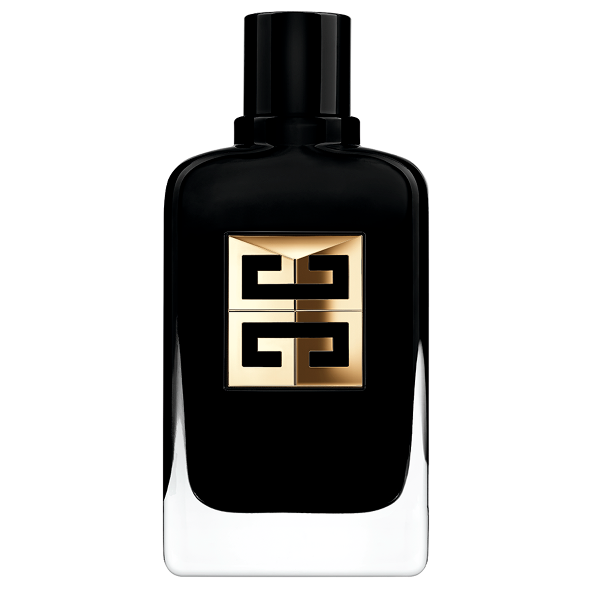 Gentleman Society Ambrée
