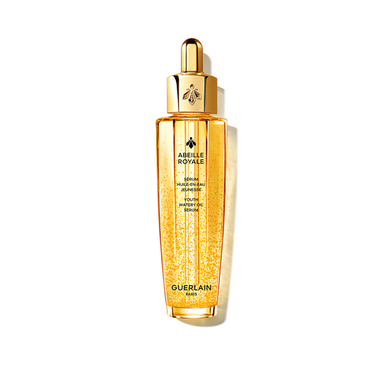 Abeille Royale Youth Watery Oil Serum