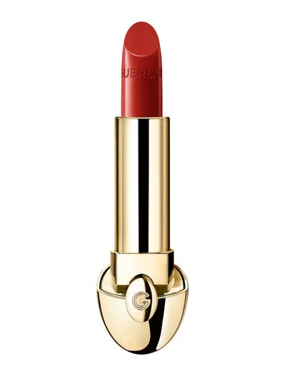 Rouge G Satin Lips Refill