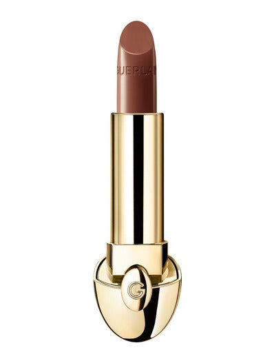 Rouge G Satin Lips Refill