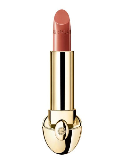 Rouge G Satin Lips Refill