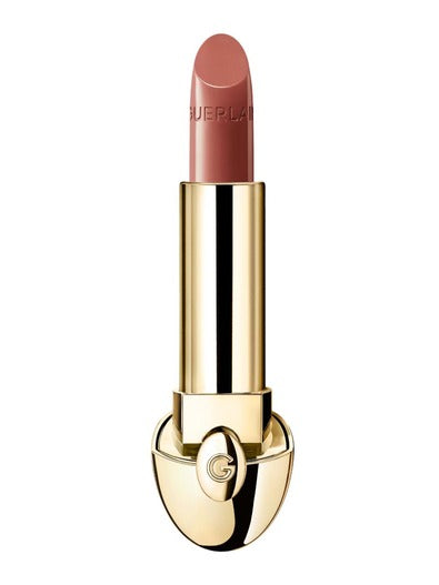 Rouge G Satin Lips Refill
