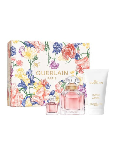 Set Mon Guerlain