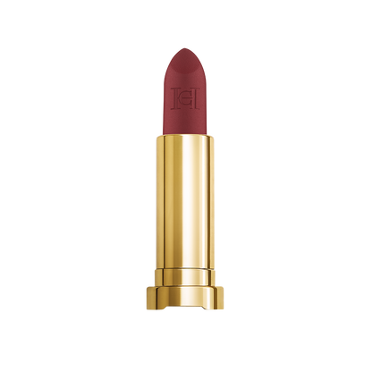 Lipstick Blur Matte