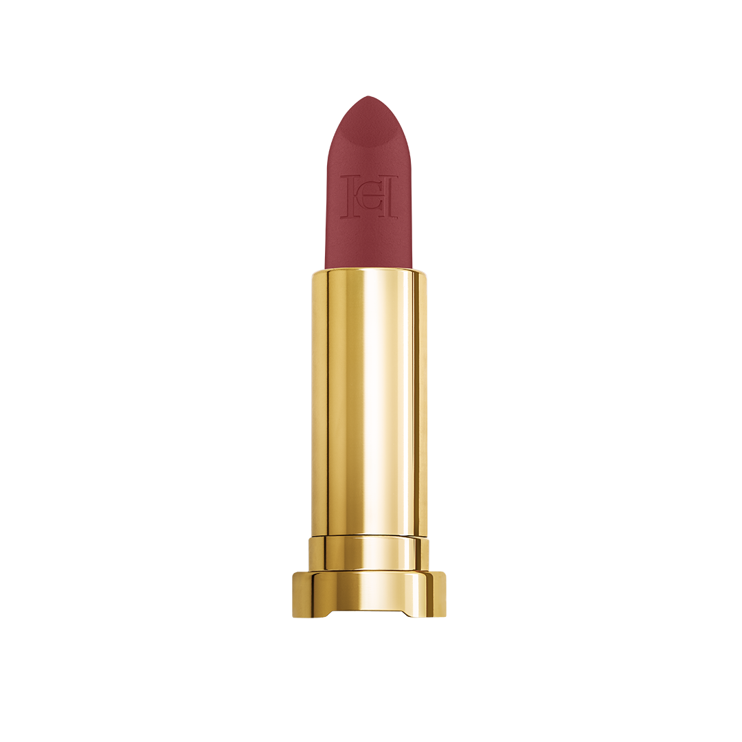 Lipstick Blur Matte