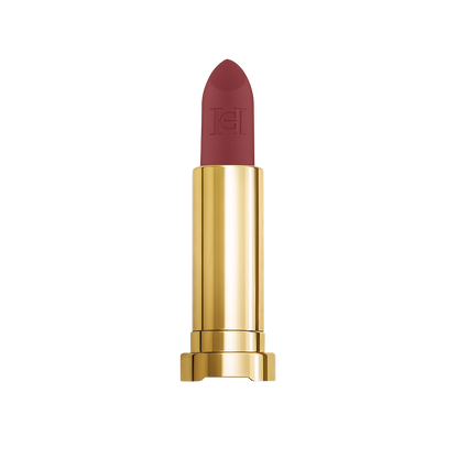 Lipstick Blur Matte