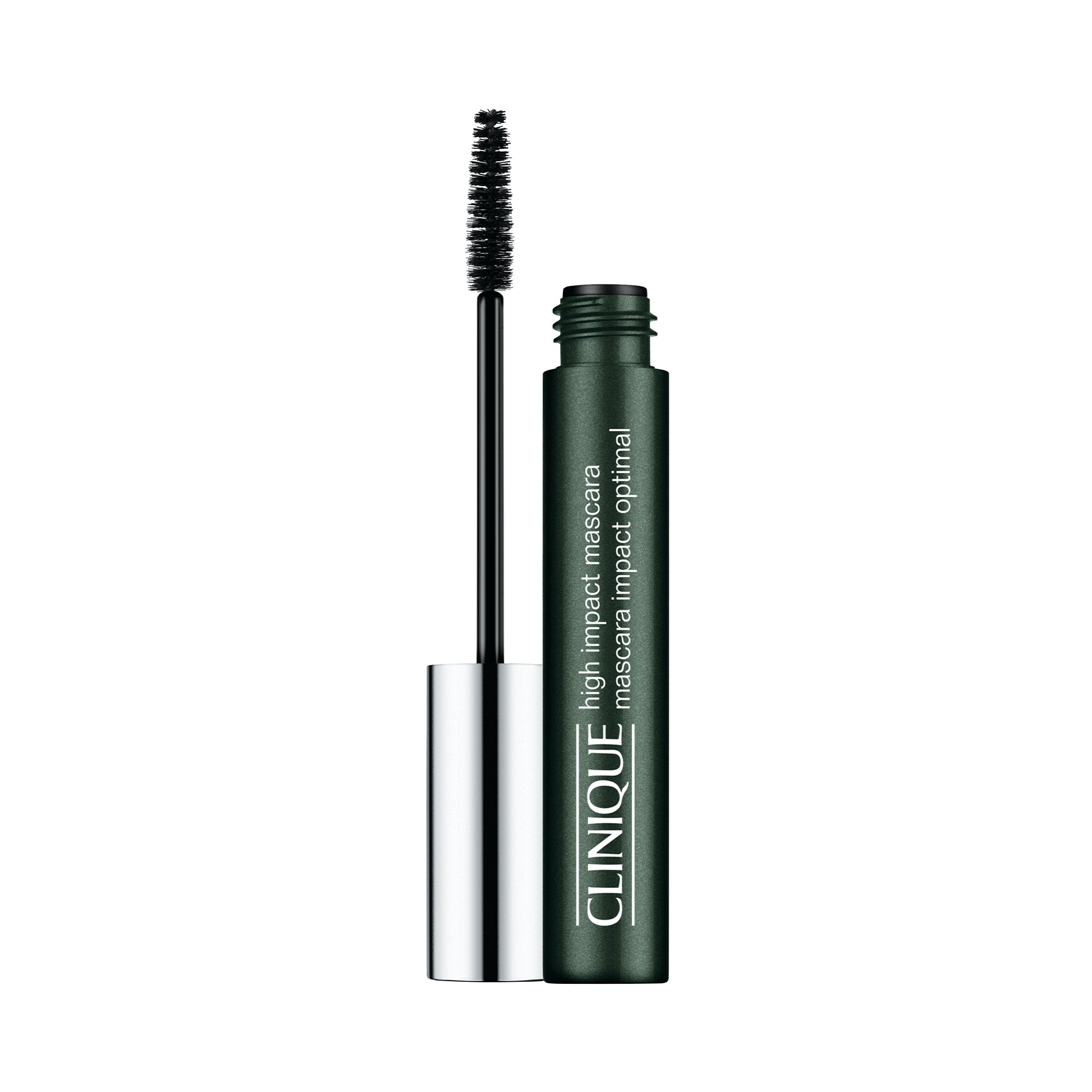 Clinique  Mascara de ojos High Impact™