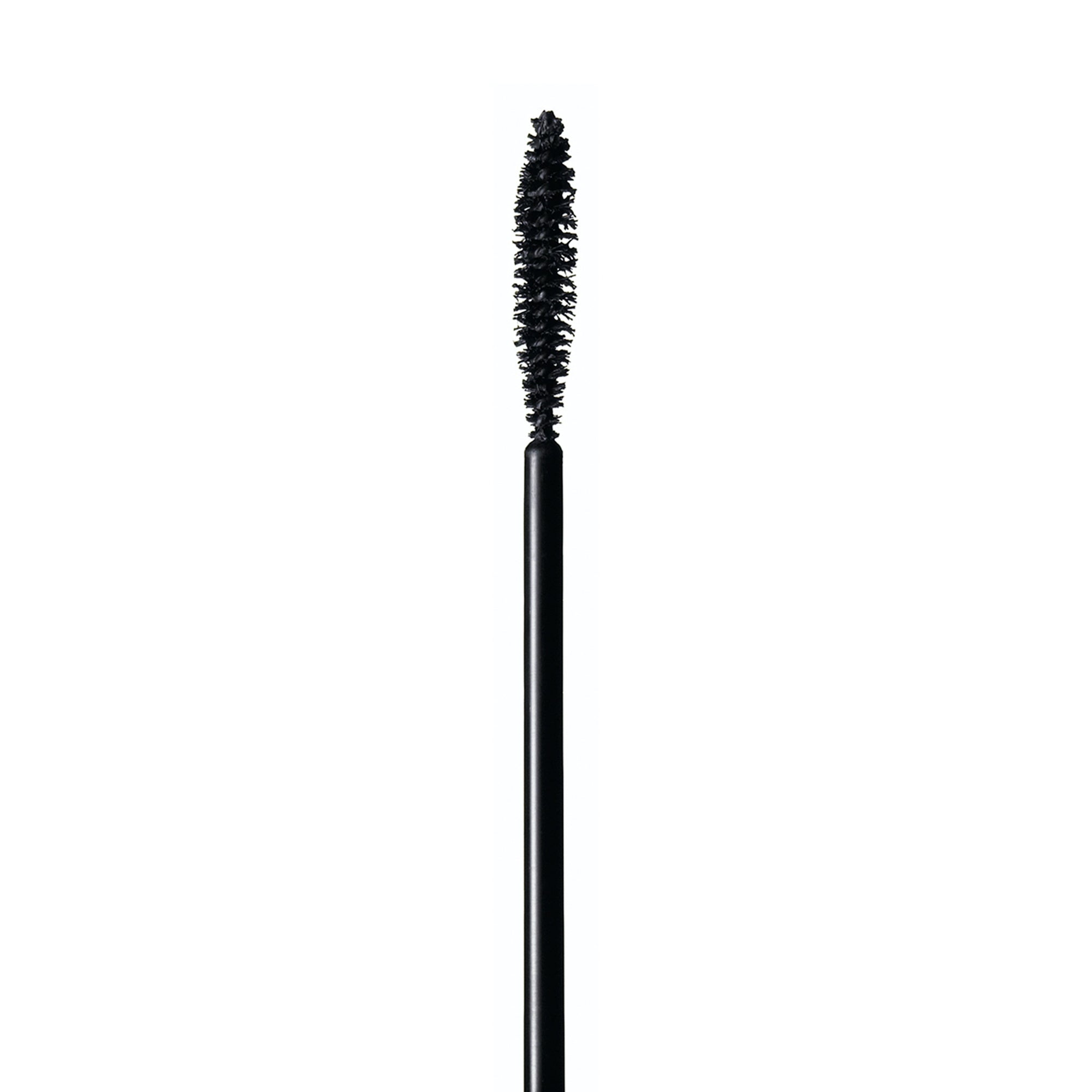 Clinique  Mascara de ojos High Impact™