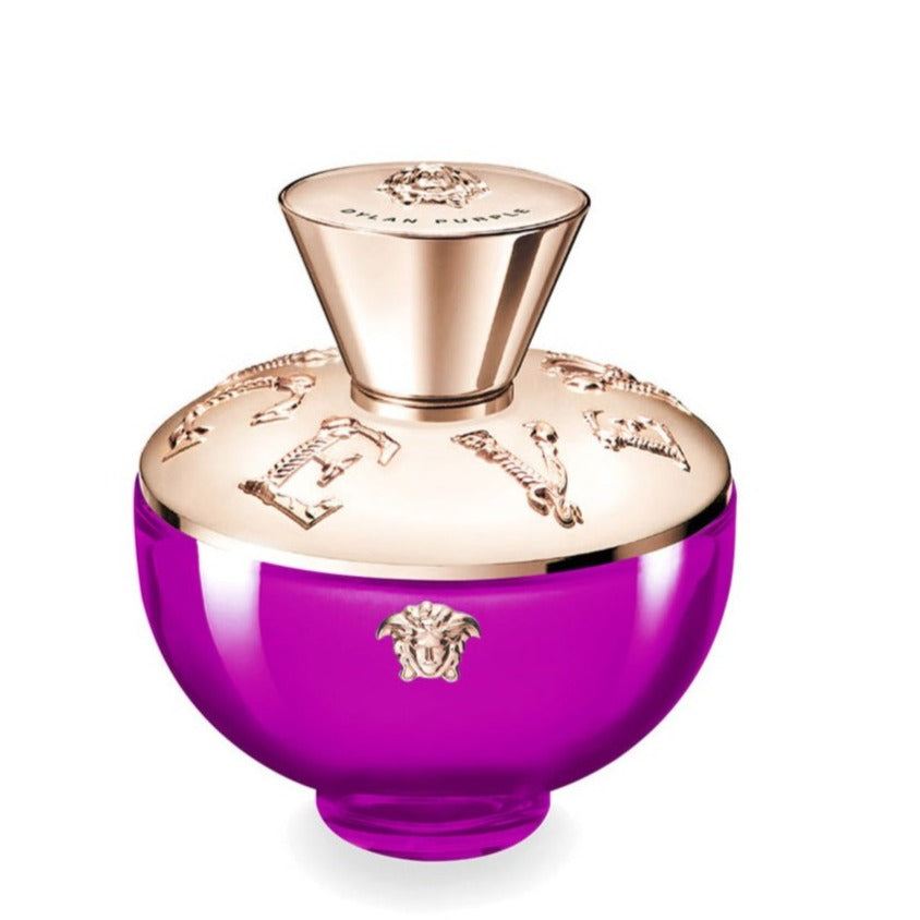 Perfumería First - Tienda de Perfumes Online - Fragancias Online –  Perfumería First Bolivia
