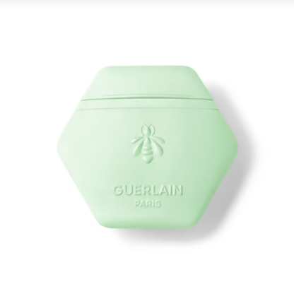 Aqua Allegoria Rosa Verde Hand Cream