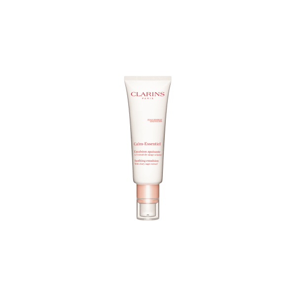 Calm Essentiel Soothing Emulsion