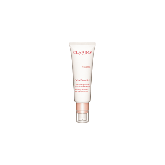 Calm Essentiel Soothing Emulsion