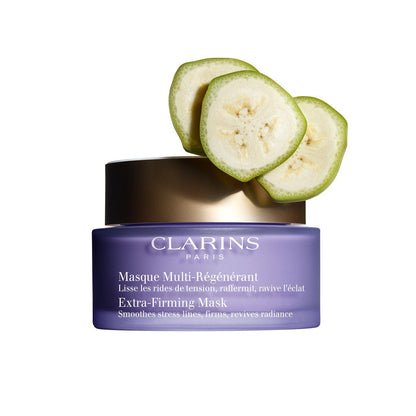 Extra Firming Mask