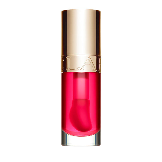 Lip Comfort Oil