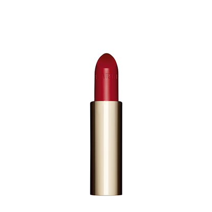 Joli Rouge Refill