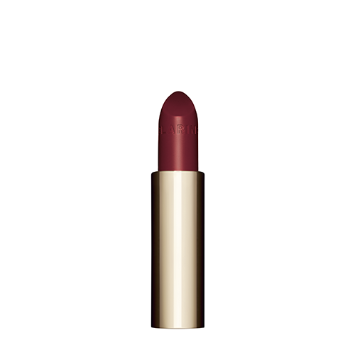 Joli Rouge Refill