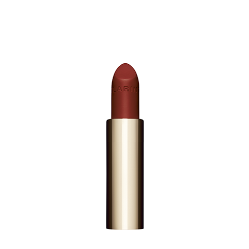 Joli Rouge Velvet Refill