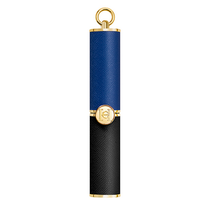 Carolina Herrera Maxi Glaze Case