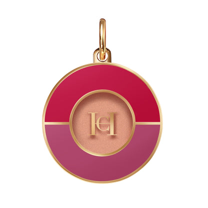 Chic Mono Eyeshadow Soft Matte