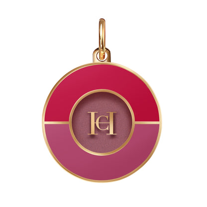 Chic Mono Eyeshadow Soft Matte