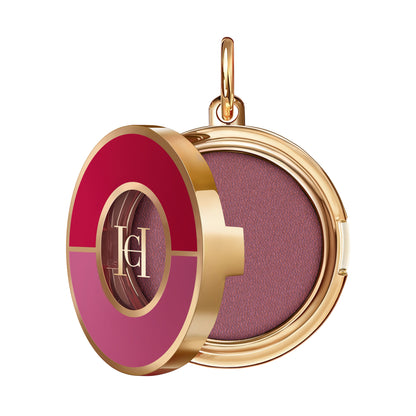 Chic Mono Eyeshadow Soft Matte